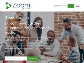 zoom-gestion.fr
