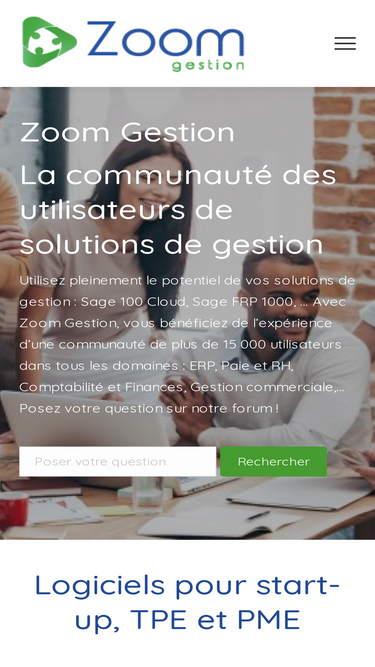 zoom-gestion.fr