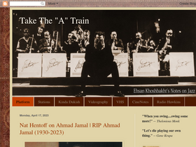 ehsankhoshbakht.blogspot.com