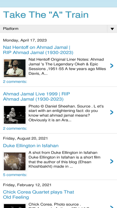 ehsankhoshbakht.blogspot.com