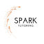 sparktutoring.com
