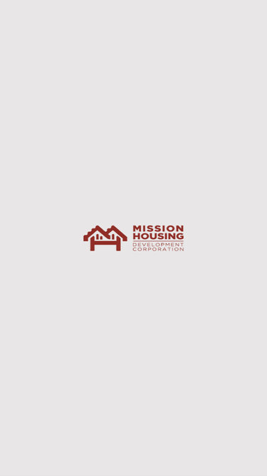 missionhousing.org
