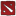 dota2 - 刀塔官方网站 - 倾天之战