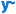 accesspharma.com