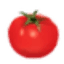 polesancatering.com