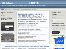 dgcye.wordpress.com