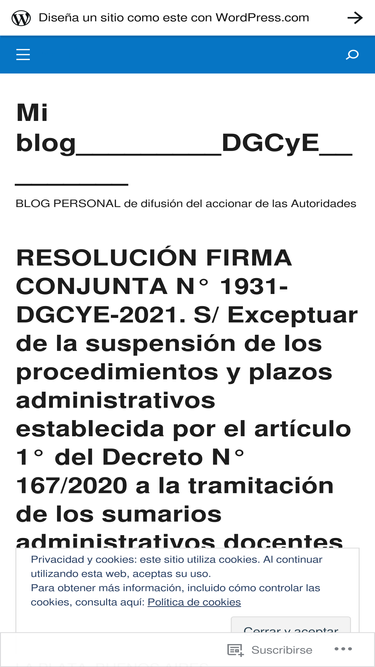 dgcye.wordpress.com