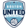 bostonuvc.com