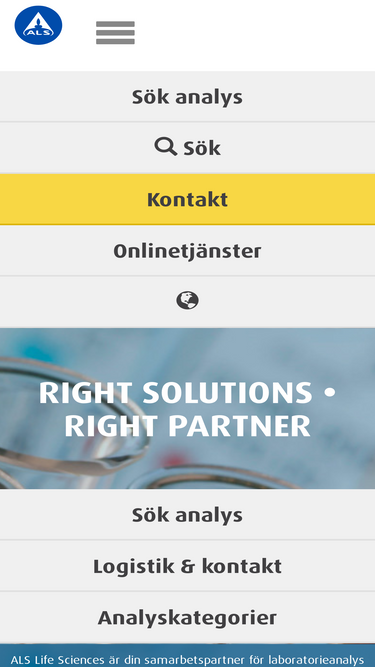 alsglobal.se