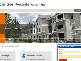 resident.fadv.com