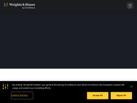wandb.courses