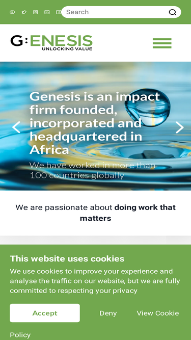 genesis-analytics.com