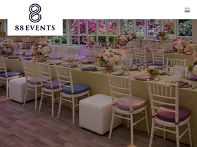 88events.com
