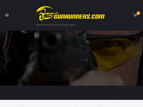 gunrunners.com
