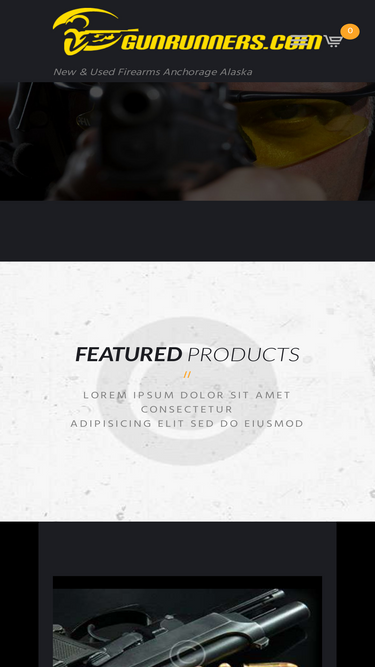 gunrunners.com