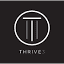 trainthrive3.com