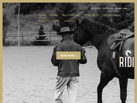 ericbibb.com