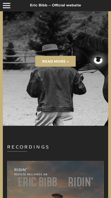 ericbibb.com