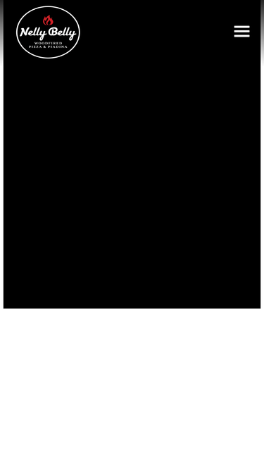 clevelandcatering.com