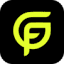 grupofeg.com