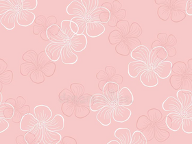 'prekrasnaja.com' screenshot