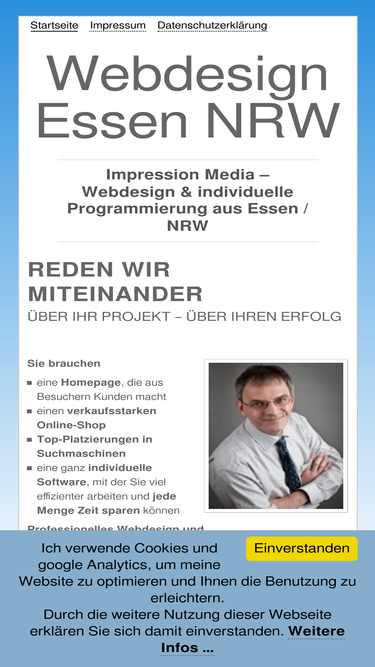 impressionmedia.de