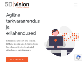 5dvision.ee