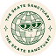 theskatesanctuary.co.uk
