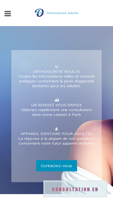 orthodontie-adulte.fr