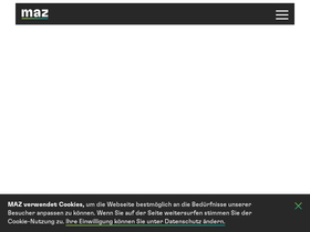 maz.ch
