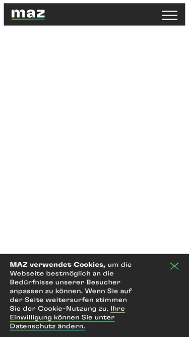 maz.ch