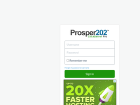 'bookmakers.click' screenshot