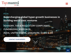 taxmantra.com