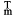 taxmantra.com