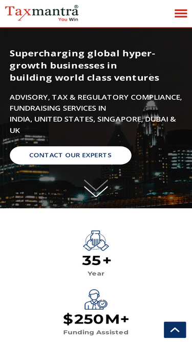 taxmantra.com