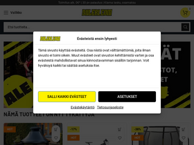 diileri.com