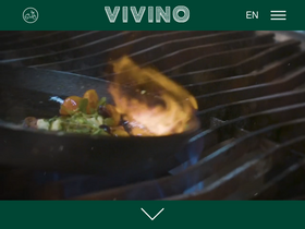 'vivino.co.il' screenshot