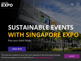 singaporeexpo.com.sg