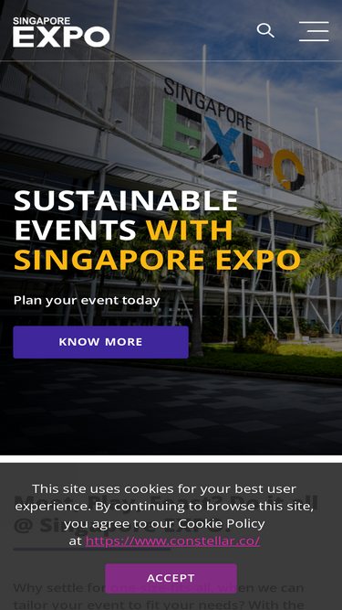 singaporeexpo.com.sg