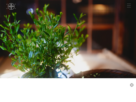 'tokichi.jp' screenshot