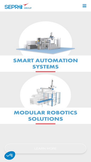 sepro-group.com