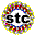 thestc.com