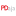 pdaja.com