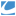 capitalautogroup.ca