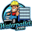 waterpallets.com