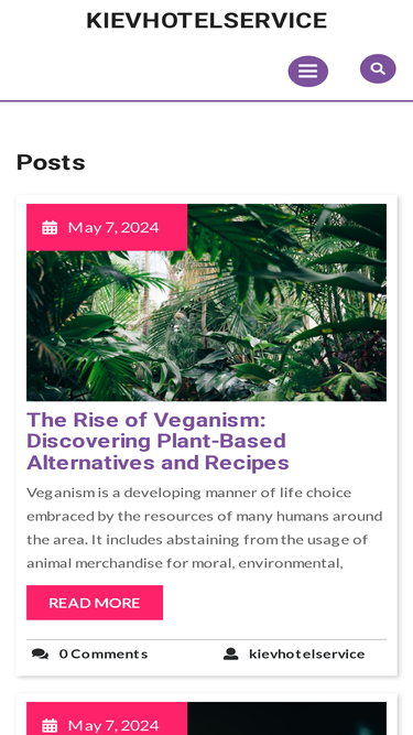 kievhotelservice.com