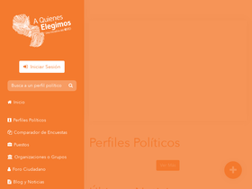 aquieneselegimos.org.py