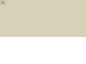 'wholesalehunter.com' screenshot