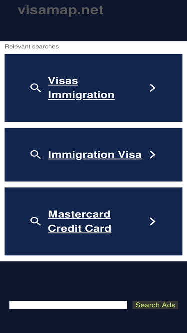 ar.visamap.net