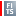 f-i-ts.de